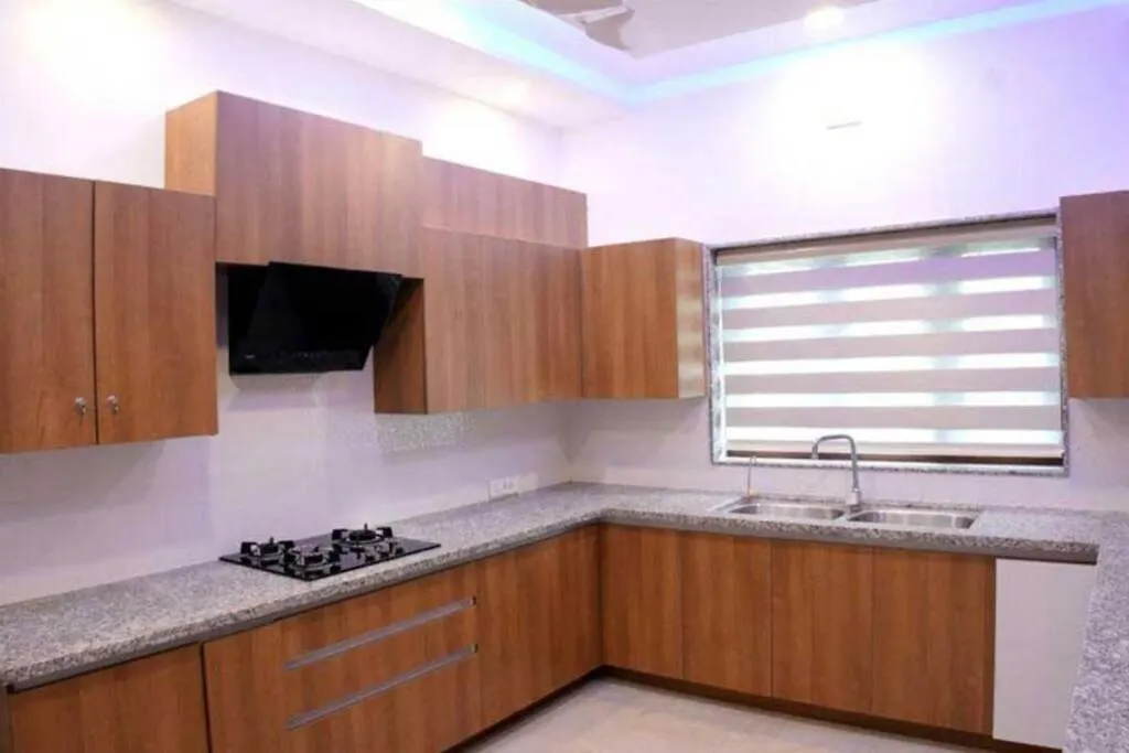 Lakeshore Premier Serviced Villa Alappuzha 印度